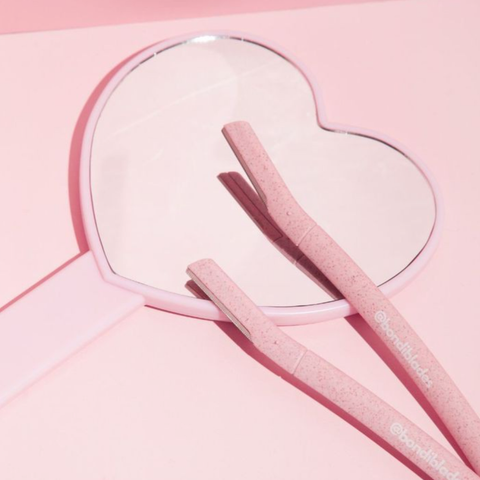 محصولات کاربردی