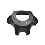 قاب زیر غربیلک فرمان هایما اس7 شرکتی