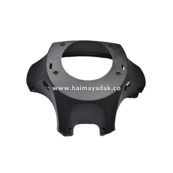 قاب زیر غربیلک فرمان هایما اس7 شرکتی