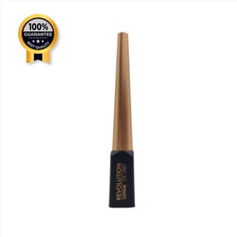 خط چشم مویی روولوشن Revolution Supreme EyeLiner (اورجینال)