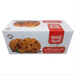 کوکی نادری 12تایی