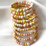 النگو فنری چوبی 2