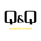 QQ