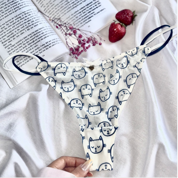 شورت بکلس پری🎀 3356