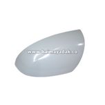 قاب پشت آینه جانبی چپ هایما اس5 شرکتی