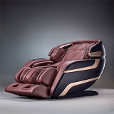 صندلی ماساژ