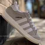 آدیداس کمپوس زنانه