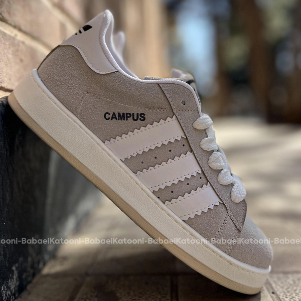 آدیداس کمپوس زنانه