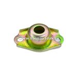 درپوش نگهدارنده رام جلو اچ سی شرکتی