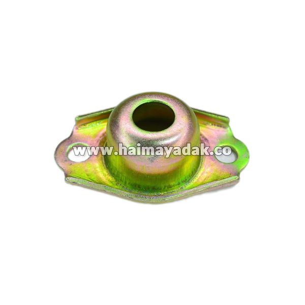 درپوش نگهدارنده رام جلو اچ سی شرکتی