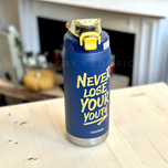 Tumbler اورجینال برند hello dream