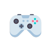 بازی و سرگرمی