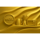 MIGEL -قیمت فروش عمده🏢👉
