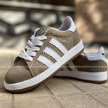 آدیداس کمپوس زنانه