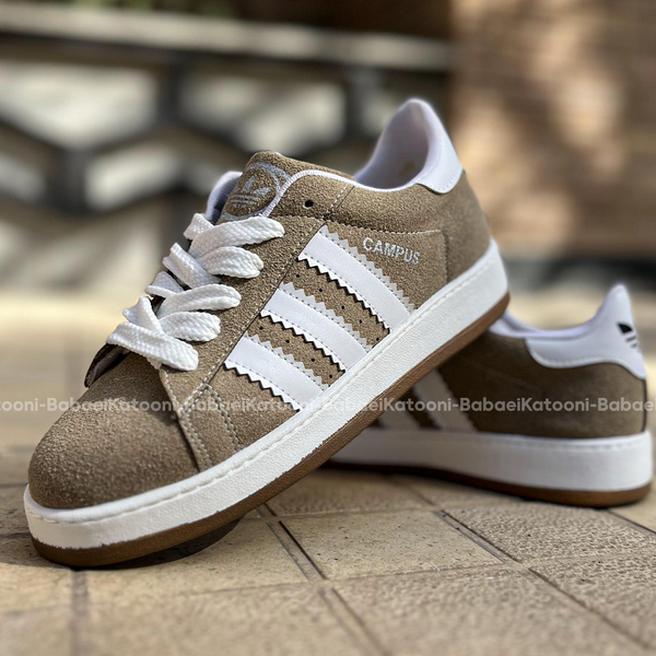 آدیداس کمپوس زنانه
