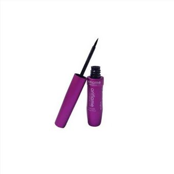 خط چشم ضد حساسیت اوریفلیم Oriflame اصلی ماژیکی حجم 7 میل