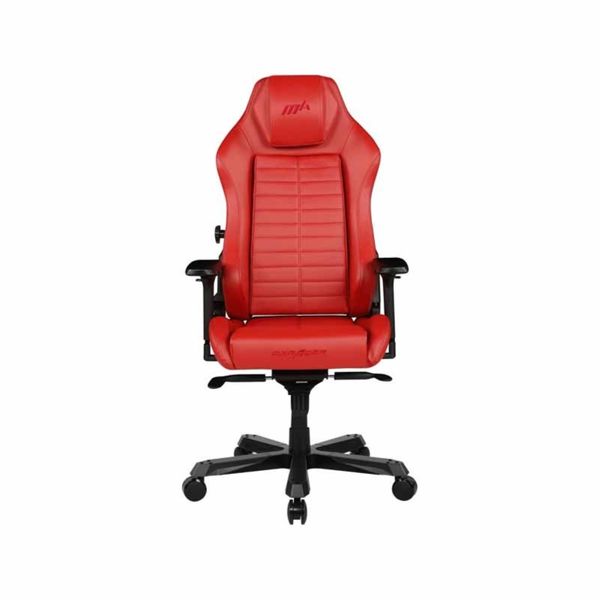 صندلی مدیریتی دی ایکس ریسر مدل DMC DM1200
