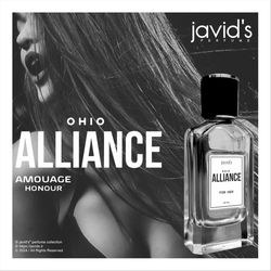 Alliance