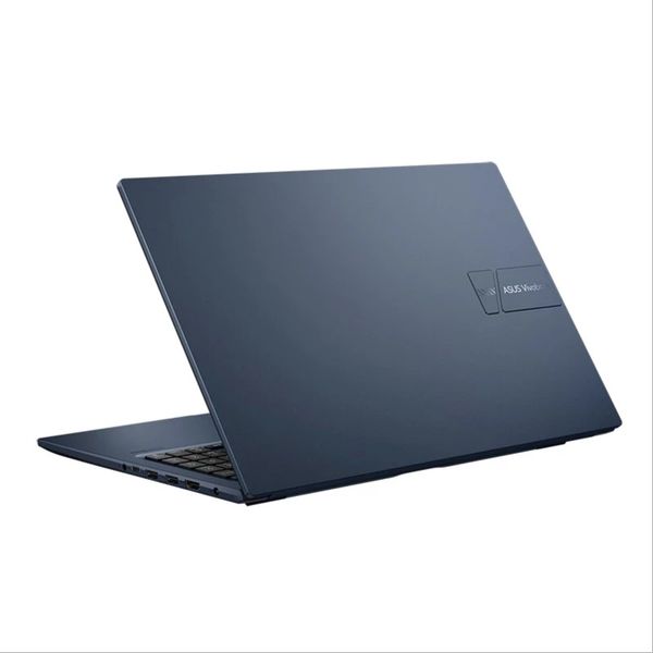 لپ تاپ 15.6 اینچی ایسوس مدل Vivobook X1504ZA-i5 1235U 8GB 1SSD