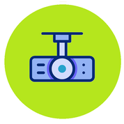 پایه ویدئو پروژکتور