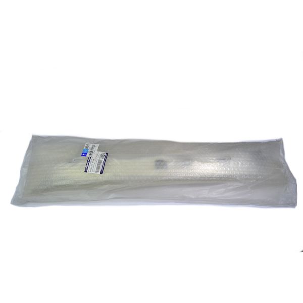 قاب ستون جلو راست هایما اس7 شرکتی