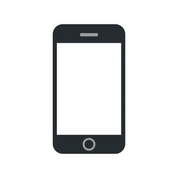 گوشیموبایل