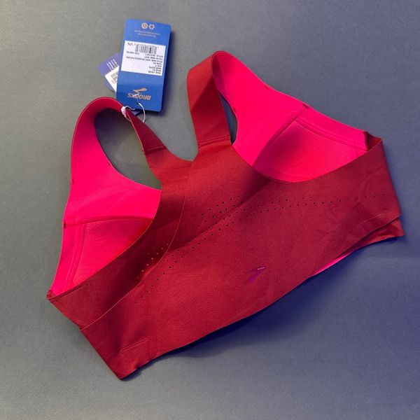 نیمتنه بروکس 9184