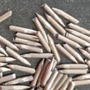 سیم ها  و میخ های نسوز 1100 درجه