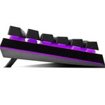 کیبورد و ماوس مخصوص بازی کولر مستر مدل MS110 Combo