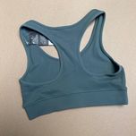 نیم تنه کریویت کد 385962