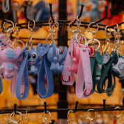 جاکلیدی بند آویز