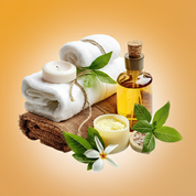 محصولات طبی و ارگانیک