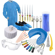 مواد و لوازم مصرفی