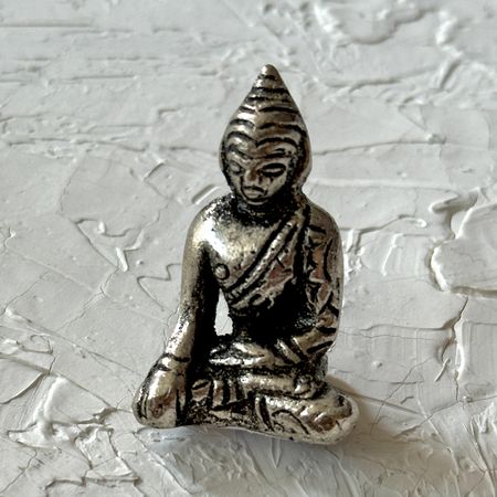 جاعودی بودا