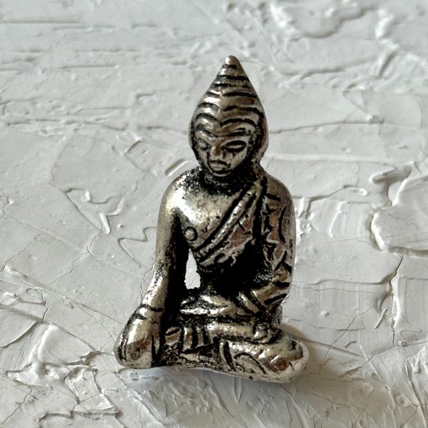 جاعودی بودا