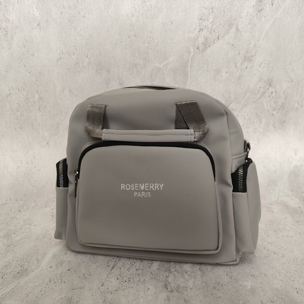 کیف دستی، دوشی و کوله پشتی (ROSEMERRY PARIS) - code 1112