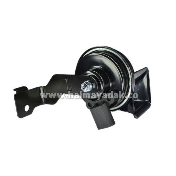 بوق با صدای پایین هایما اس7 شرکتی