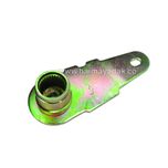 گوشواره ای چپ اکسل عقب اچ سی کراس شرکتی