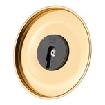 آباژور ایستاده زیمادور مدل نارینا کد ZD-058