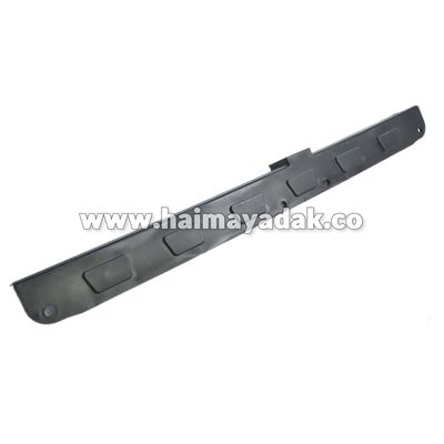 بادگیر رادیاتور اچ سی شرکتی