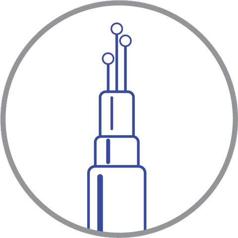 تجهیزات پسیو