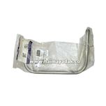 شیلنگ تخلیه آب توربو شارژ هایما اس5 شرکتی