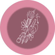 وسایل آرایشی بهداشتی