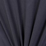 تیشرت ENDURANCE (سرسخت) طوسی اوریکس V1.0