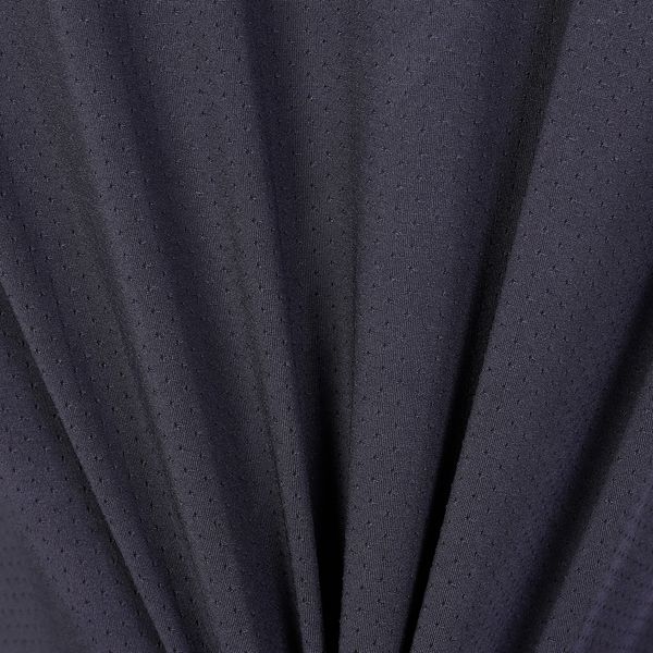 تیشرت ENDURANCE (سرسخت) طوسی اوریکس V1.0