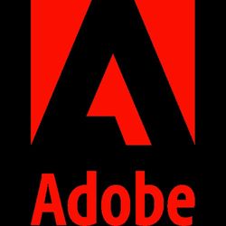 اکانت اودبی - adobe
