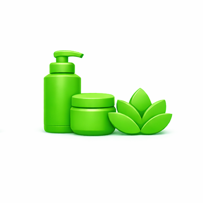 آرایشی و بهداشتی