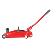 ابزار مکانیکی و گاراژی