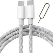 کابل شارژ و مبدل