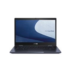 لپ تاپ 14 اینچی ایسوس مدل ExpertBook B3 Flip B3402FB-I58512B0D-i5 1235U-8GB DDR4-512SSD-W-Touch